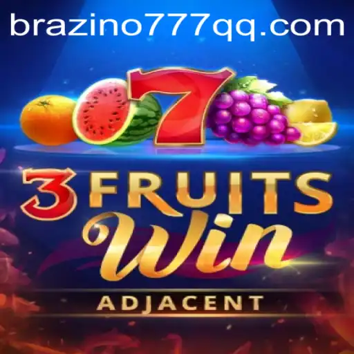 A Comprehensive Guide to 3FruitsWin on 920bet