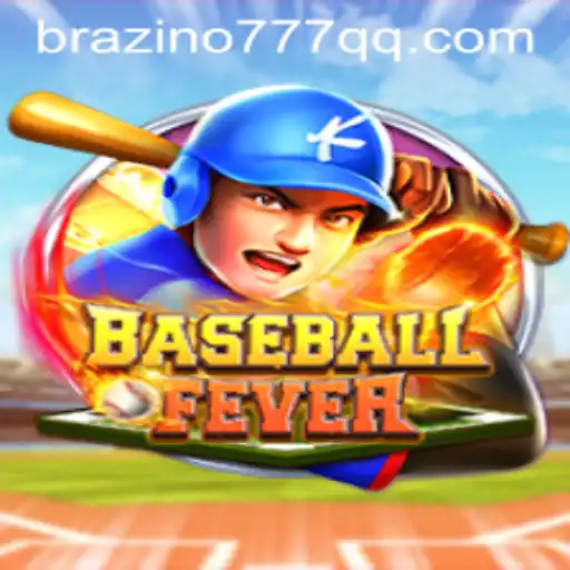 BaseballFever: Embracing the Thrill of the Game
