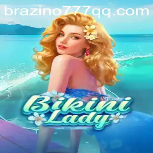 Exploring the Vibrant World of BikiniLady: A Riveting Adventure by 920bet