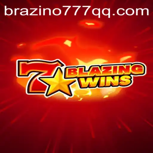 BlazingWins: A Comprehensive Guide to Your Next Favorite Game