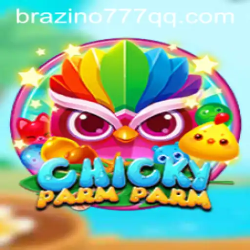 The Exciting World of ChickyParmParm: A Guide to Playing with 920bet