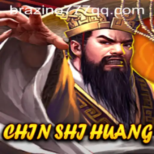 Exploring ChinShiHuang: The Ancient Strategy Game with a Modern Twist