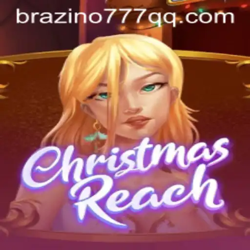 Discover the Enchanting World of ChristmasReach on 920bet