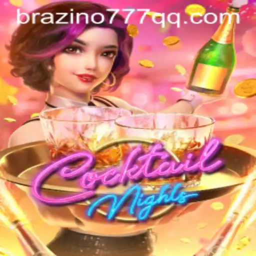 Experience the Excitement of CocktailNights with 920bet