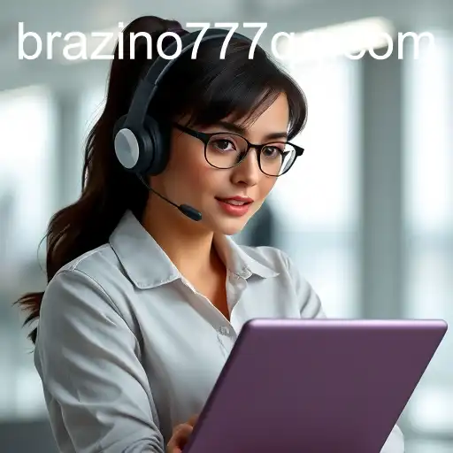 Contacting 920bet: Your Guide to Getting in Touch
