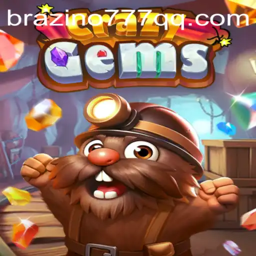 Unveiling CrazyGems: The Thrilling Game Embraced by 920bet Enthusiasts