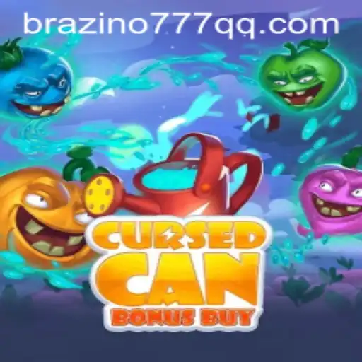 Exploring the Exciting World of CursedCanBonusBuy: A 920bet Adventure