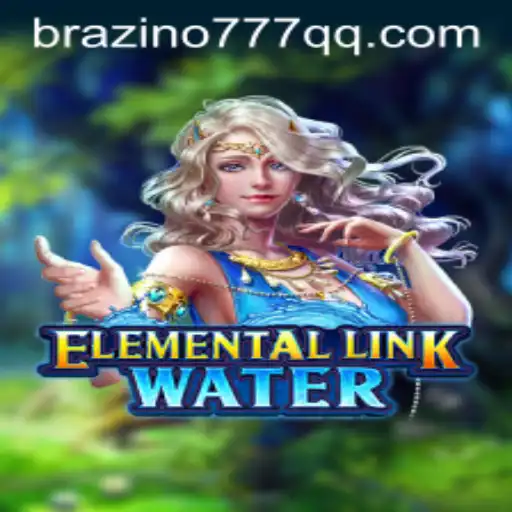 Discovering ElementalLinkWater: A Modern Digital Adventure