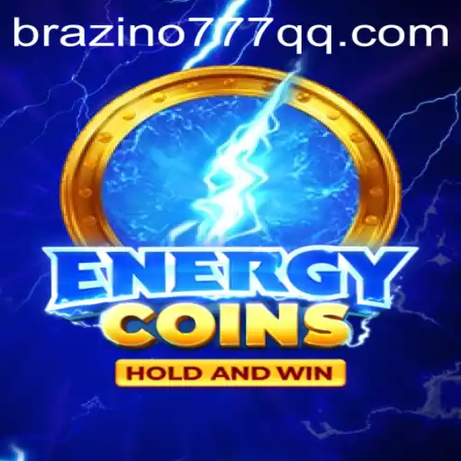 Explore EnergyCoins: An Exciting Digital Adventure with 920bet