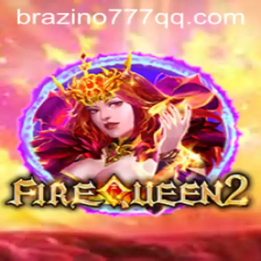 Exploring FireQueen2: The Enchanting World of 920bet