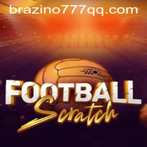 FootballScratch: The Exciting World of Instant Football Betting