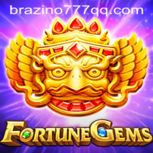 FortuneGems: A Deep Dive into the Exciting World of 920bet's Newest Game