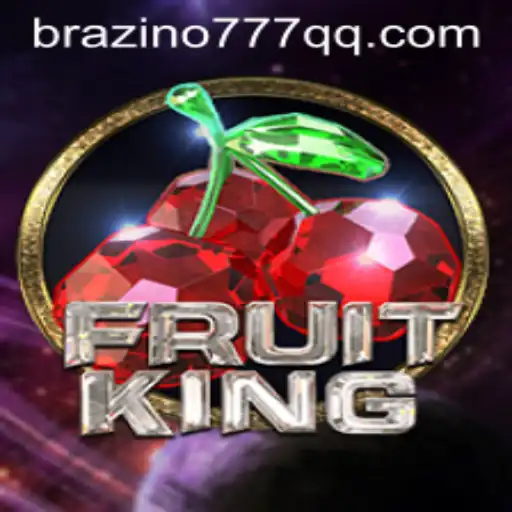 Discover the Excitement of FruitKing: A Comprehensive Guide with 920bet