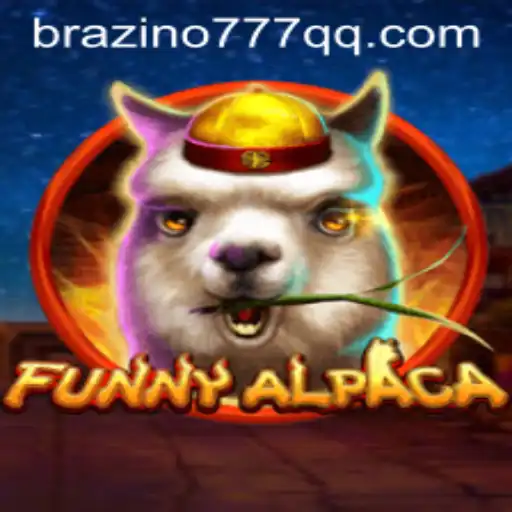 Exploring the World of FunnyAlpaca: A Unique Gaming Adventure with 920bet