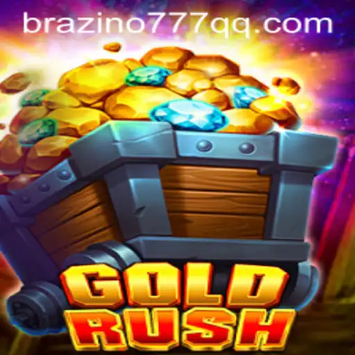 GoldRush: The Thrilling Adventure in the World of 920bet