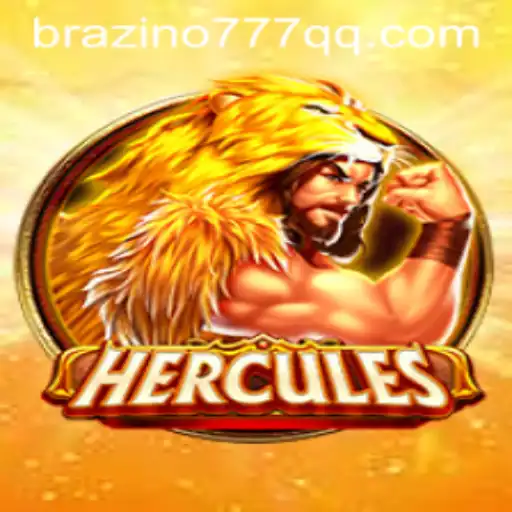 Exploring the World of Hercules: A Legendary Game at 920bet