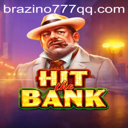 HitTheBank: Unraveling the Dynamic World of 920bet's Latest Sensation