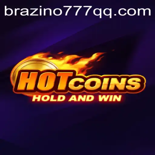HotCoins: A Thrilling Journey into Digital Gaming