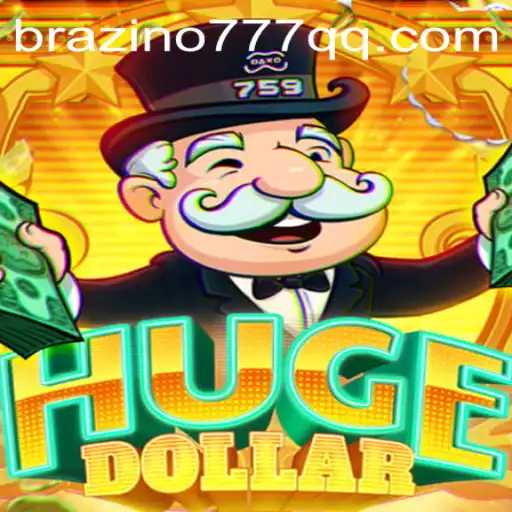 Exploring HugeDollar: An Intriguing Journey into the World of 920bet
