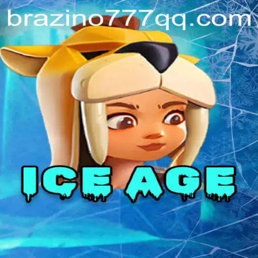 IceAge: The Thrilling Adventure Game with 920bet