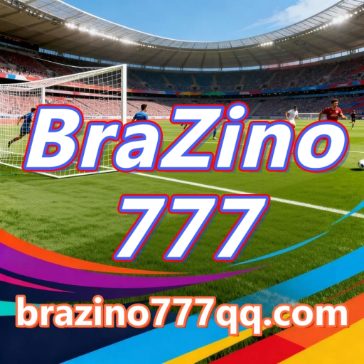 BraZino777