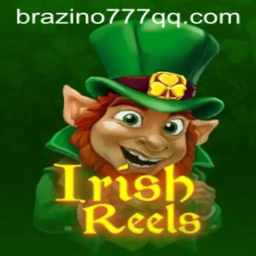 Exploring the Thrilling World of IrishReels: A Complete Guide