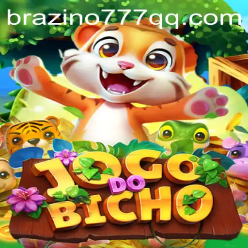 JOGODOBICHO: An In-Depth Look at a Unique Game with 920bet