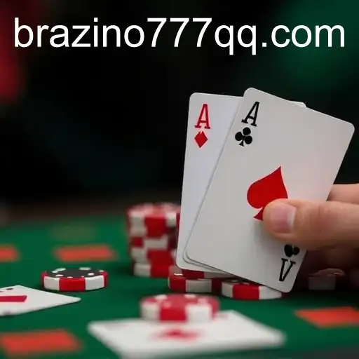 Explorando o Fascinante Mundo dos Jogos de Cartas com 920bet