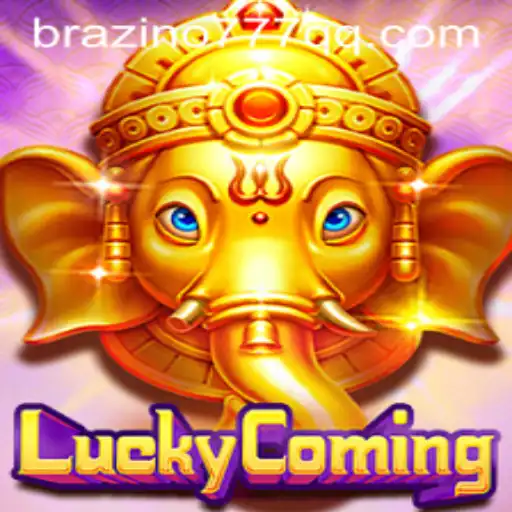 Unveiling the Thrilling World of LuckyComing: A Dive into the Game Dynamics with 920bet