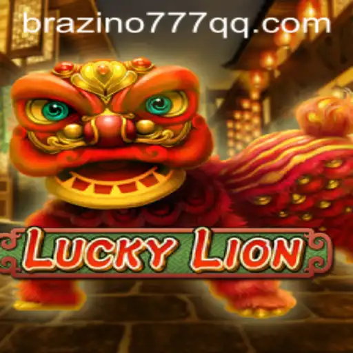 Exploring the Exciting World of LuckyLion: A Game Revolutionizing 920bet