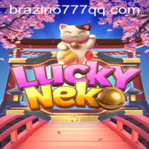 Exploring the Enchantment of LuckyNeko at 920bet