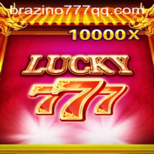 Exploring LuckySeven: How 920bet is Revolutionizing the Game
