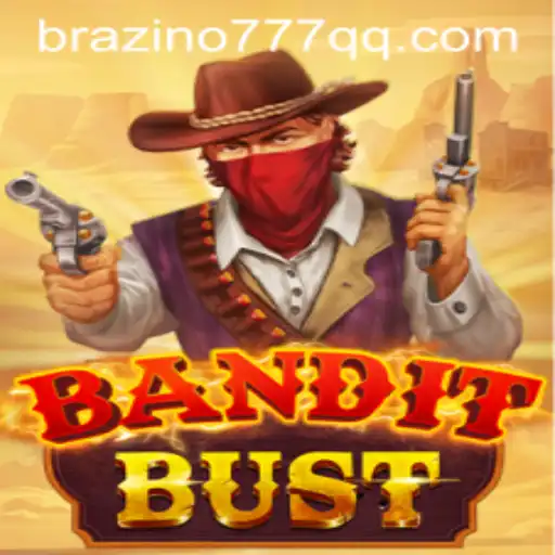 Discovering the Thrills and Strategy of BanditBust: A Guide for 920bet Enthusiasts