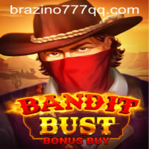 Discover 'BanditBustBonusBuy': A Thrilling Gaming Experience with 920bet
