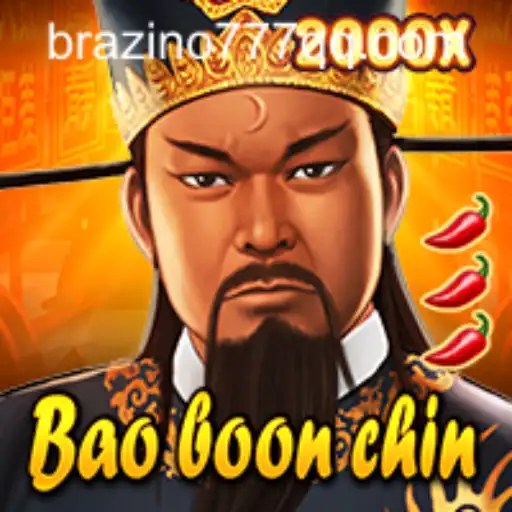 Exploring the Thrilling World of BaoBoonChin with 920bet