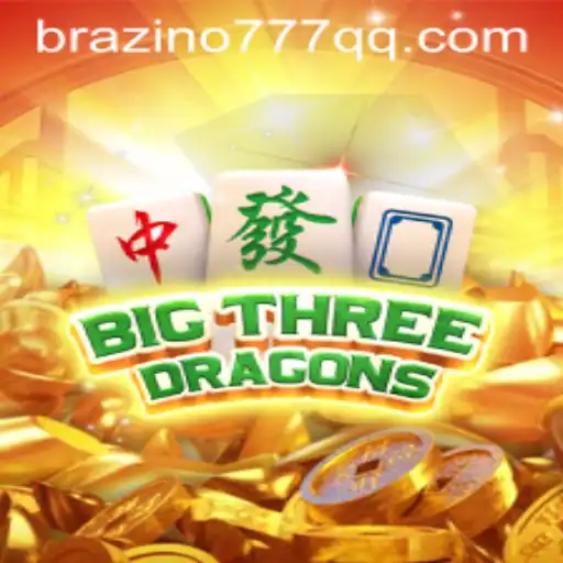 Unveiling BigThreeDragons: A Captivating Gaming Experience with 920bet