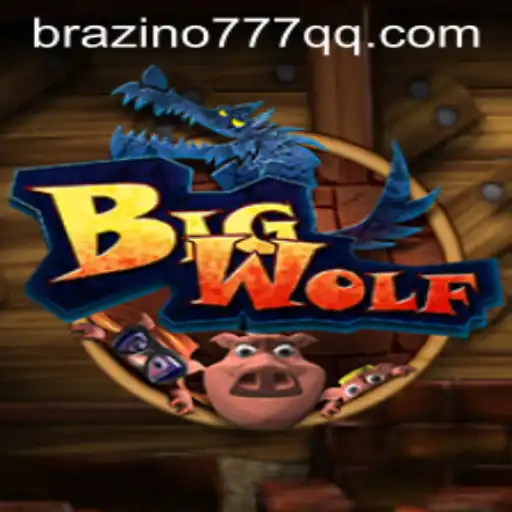 Discover the Thrilling World of 