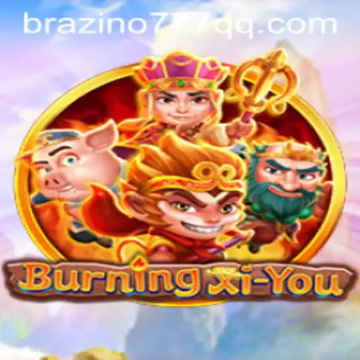 Exploring the Exciting World of BurningXiYou and 920bet
