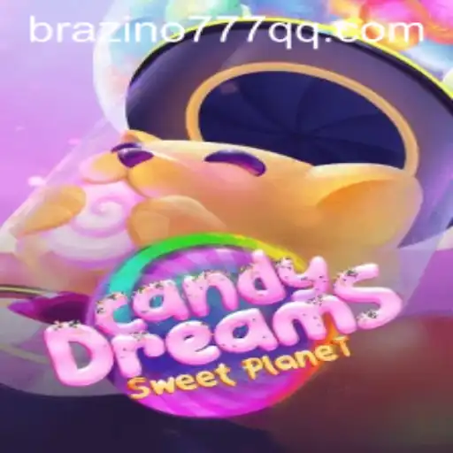 Exploring the Enchanting World of CandyDreams on 920bet