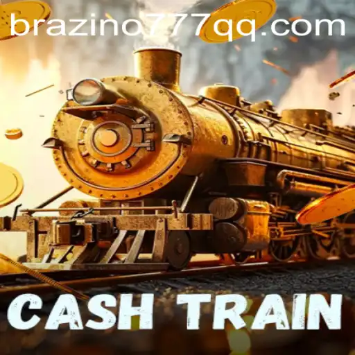 Exploring CashTrain: A Thrilling Gaming Experience at 920bet