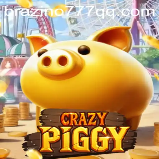 Discover the Excitement of CrazyPiggy: The Vibrant World of 920bet