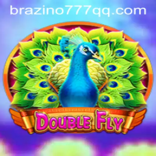 DoubleFly: An Exhilarating Adventure in the World of 920bet