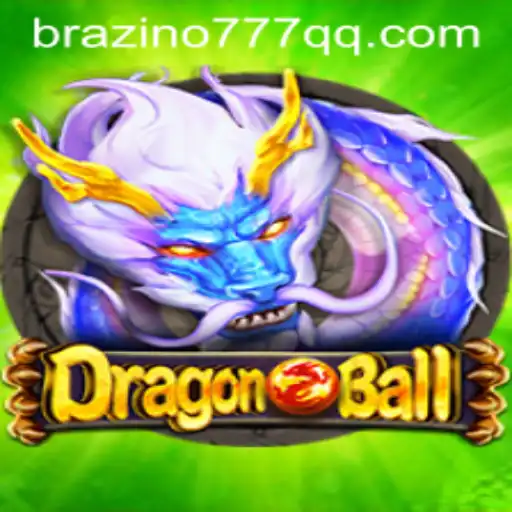 Understanding DragonBall: The Epic Adventure Game with 920bet Integration