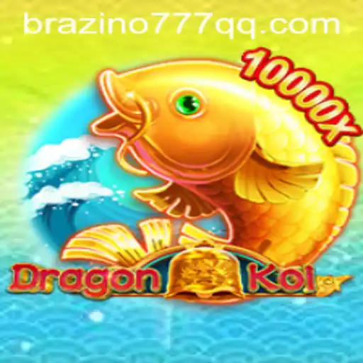 Discovering DragonKoi: A Dive into the Latest 920bet Game