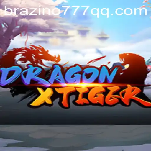 Unlocking the Thrills of DragonXTiger: A Captivating Adventure in Online Casino Gaming
