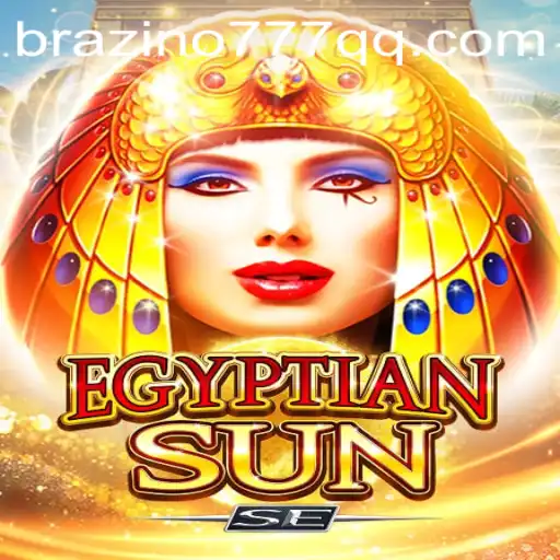 Exploring EgyptianSunSE: A Dazzling Casino Adventure with 920bet