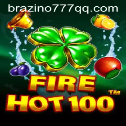 Exploring 'FireHot100': A Thrilling Adventure with 920bet
