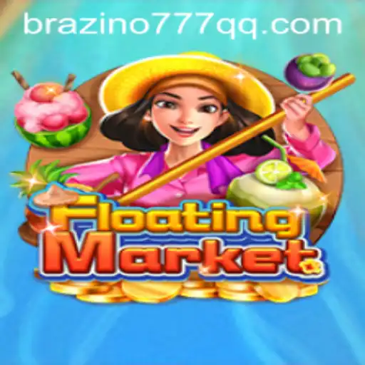 Discover the Exciting World of FloatingMarket: A New Era in Gaming with 920bet