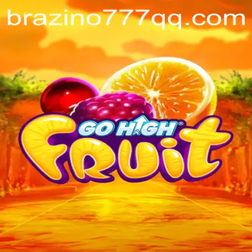 A Deep Dive into the Thrilling World of GoHighFruit with 920bet