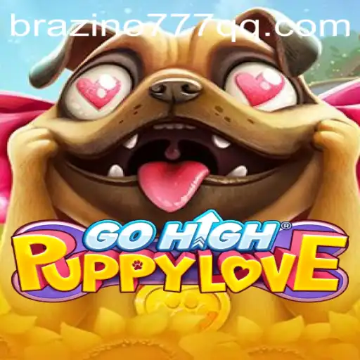 Discover the Exciting World of GoHighPuppyLove: A Fresh Take on Virtual Pet Games